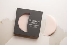 Load image into Gallery viewer, ShadowMoon Reusable Shadow Shields packaging
