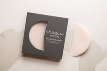 Load image into Gallery viewer, ShadowMoon Reusable Shadow Shields packaging
