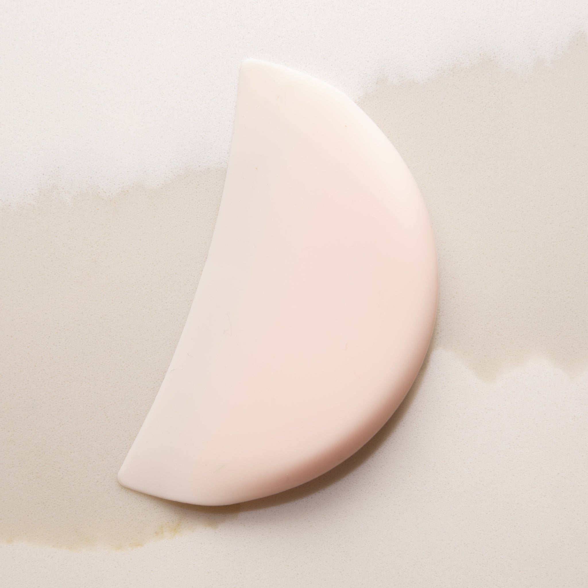 Reusable Shadow Shields ShadowMoon – ShadowMoon Corp.