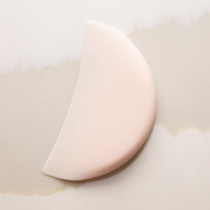 Reusable Shadow Shields ShadowMoon – ShadowMoon Corp.