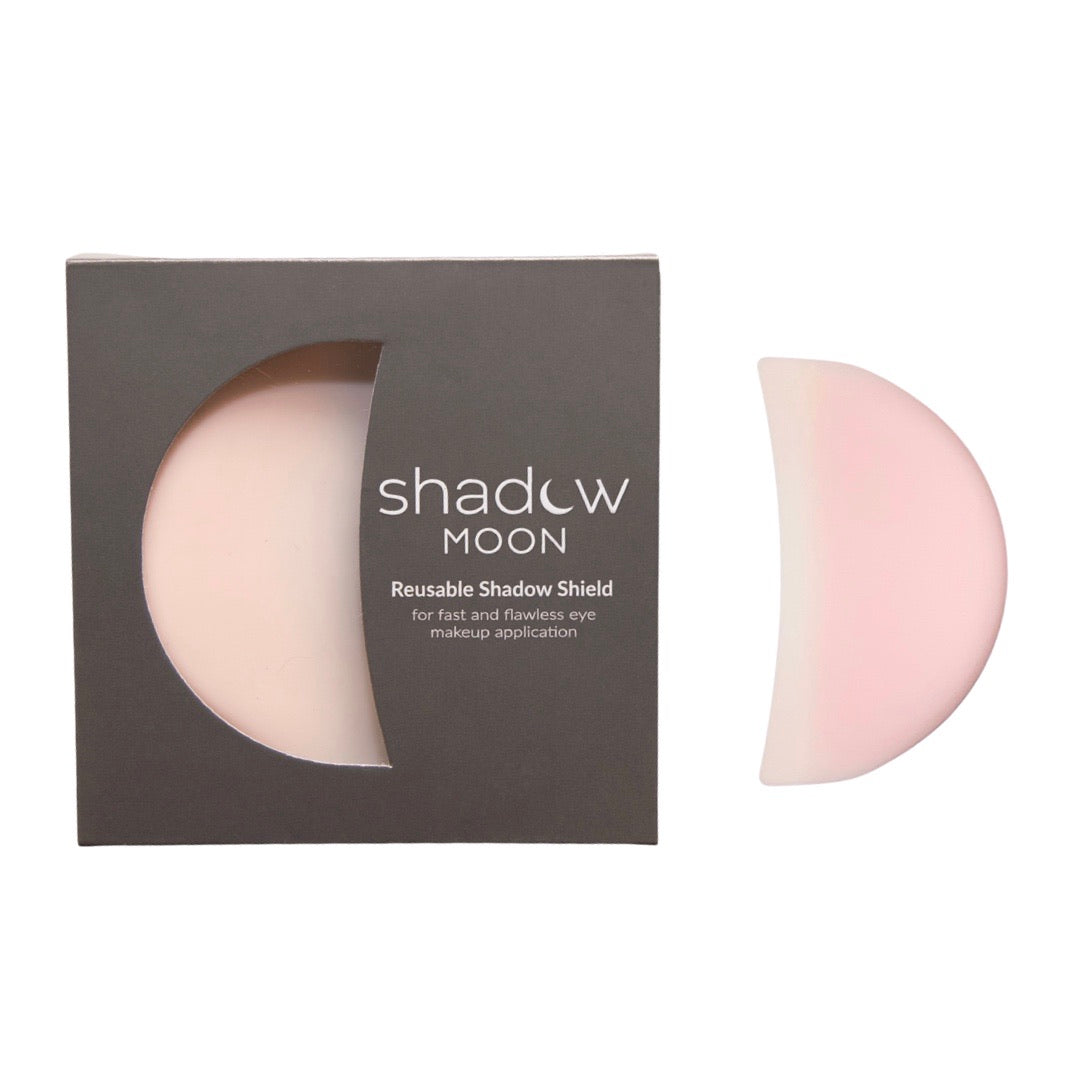 Reusable Shadow Shields ShadowMoon – ShadowMoon Corp.